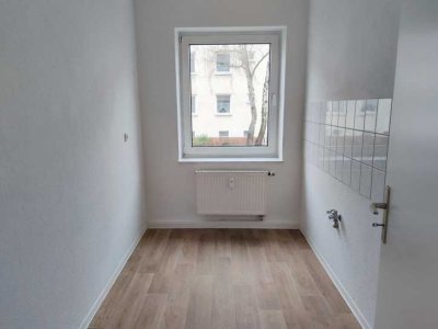 Gemütliche 2 deals Raum Wohnung in der Altstadt