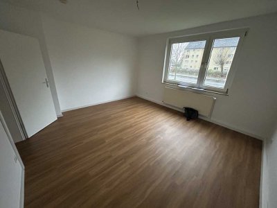 Schöne 3 Zimmer Wohnung