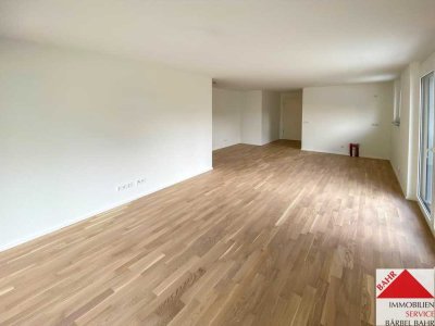 Offene Besichtigung am Fr. 25.04. von 16-17 Uhr in der Rosnestr. 14!