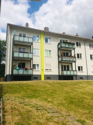 Schöne 3 Zimmerwohnung am Nordbahnhof