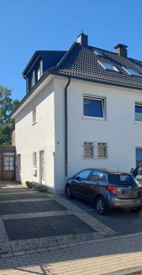 2-Zimmer-DG-Wohnung in Hagen Emst