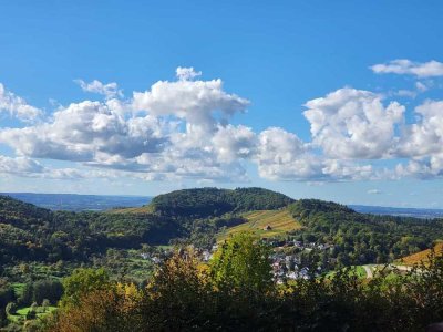 Wohnen (fast) wie im eigenen Haus �