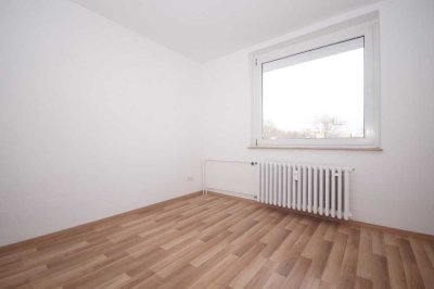 Helle 2-Zimmer-Wohnung im Tiergarten