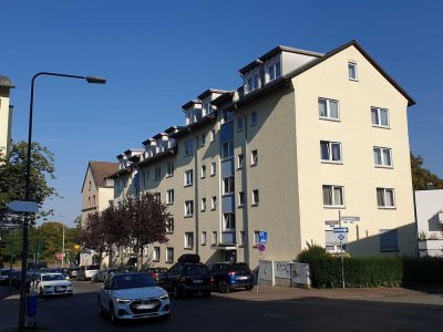 Top Eigentumswohnung  ++Offenes Bieterverfahren++