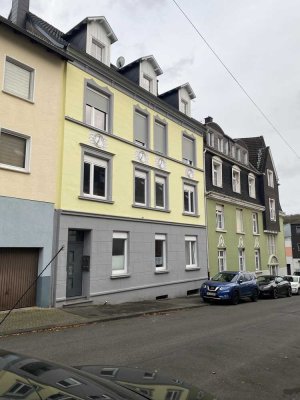 Lessingstraße 2, 42327 Wuppertal