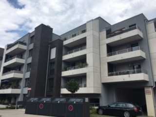 Schöne, helle, moderne 3 Zimmer Wohnung mit 2 Bädern mitten in Köln-Wahn
