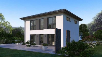 AKTION - "Winterzauber  5" - Ab EUR 300.900,00