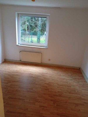 Ansprechende 3-Zimmer-Wohnung in Düren