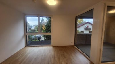 Dornbirn - 2-Zimmer-Wohnung im 1. OG mit ca. 52 m²