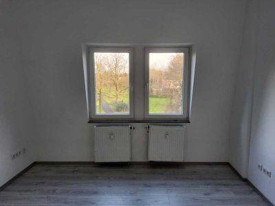 4 Zimmer Mietwohnung in Duisburg Meiderich