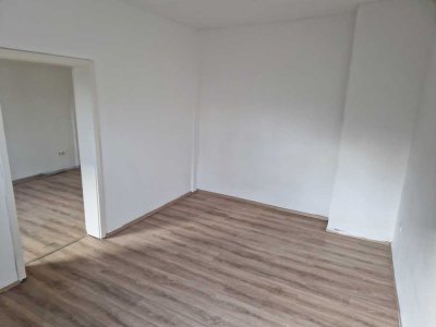 Schöne 2-Zimmer-Wohnung zur Miete in Langenselbold.Optimal für Single Mieter.Seperate Einliegerwgh.