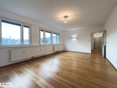 NEU!++Perfekt geschnittene Neubauwohnung in super Zustand – Miete in 3400 Klosterneuburg++