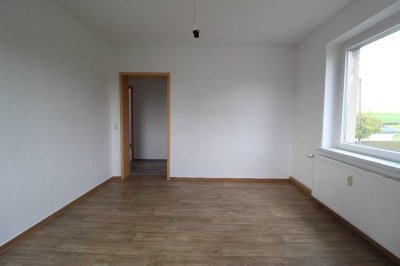 Einziehen und wohlfühlen - ohne Kompromisse