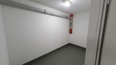 Stilvolle 2,5-Zimmer-Wohnung mit gehobener Innenausstattung in Bad Neuenahr-Ahrweiler