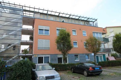 4 Zimmer in Ginsheim-Gustavsburg