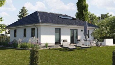 Ihr neues Zuhause in stilvollem Design