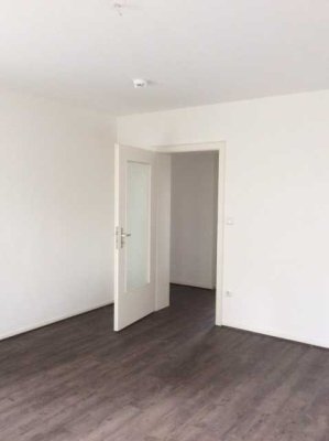 Ihr neues Zuhause! gut geschnitten  3-Zimmer-Wohnung mit Balkon in MG- Rheindahlen