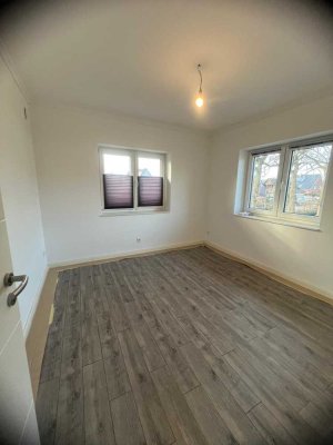 Schöne 4-Raum-Wohnung in Norderstedt-22851