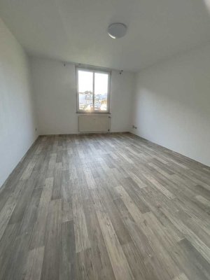 1 Zimmer Apartment in Heepen