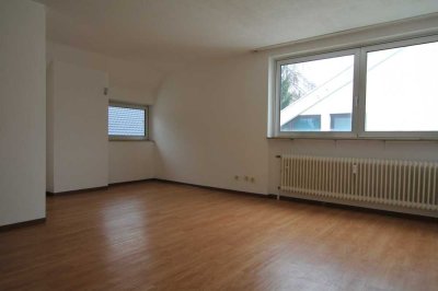 2 Zimmer fußläufig zur Uni