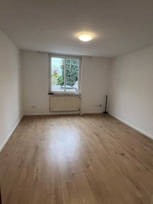 Modernes 1-Zimmer-Apartment in Bielefeld