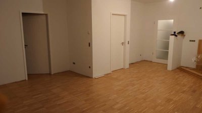 Geschmackvolle 3-Zimmer-Wohnung im Neubau mit Balkon in Potsdam