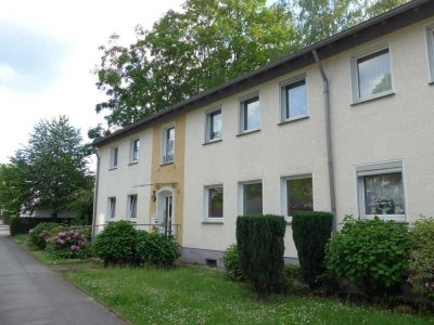 2-Zimmer-Wohnung in Gelsenkirchen Hassel