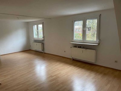 Schöne 3-Zimmer-Dachgeschosswohnung in Pirmasens