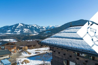 Ehemaliges altes Bergbauernwirtshäusl in renoviertem Zustand mit touristischer Widmung zu kaufen