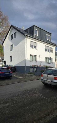 Exklusive 2,5-Zimmer-Wohnung in BadHonnef