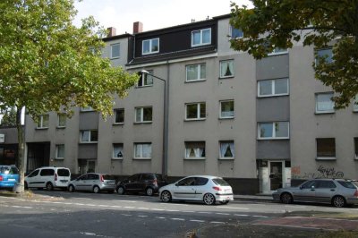 Wohnen an Alleestraße in Köln-Bickendorf - NUR FÜR SELBSTZAHLER