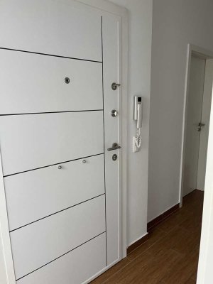 3-Zi-DG-Wohnung in Neu-Isenburg/Grenze Ffm Sachsenhausen_von PRIVAT