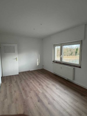 1000.0 € - 82.0 m² - 3.0 Zi.