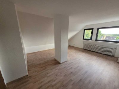 500 € - 57 m² - 2.0 Zi.

Wohnungsanzeige – 2-Zimmer-Wohnung in Leichlingen am Ziegwebersberg