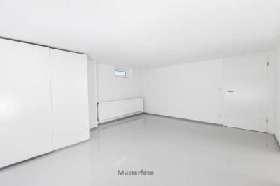 4-Zimmer-Wohnung in zentraler Lage