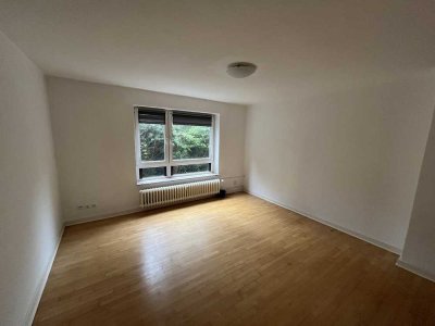 Schöne 1 Zimmer Wohnung