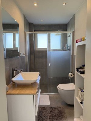 3 Zimmer Wohnung in Gifhorn