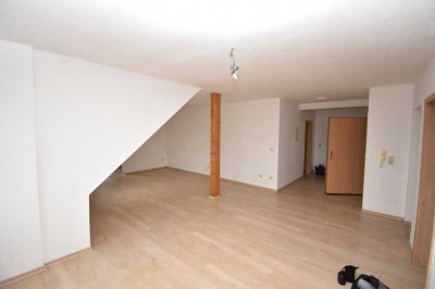 620 € - 90 m² - 3.5 Zi.