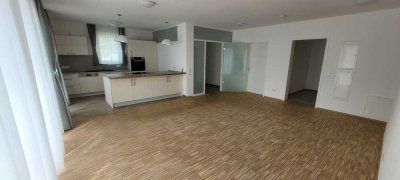 Großzügige 3-Zimmer-Wohnung in begehrter Lage