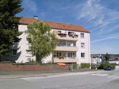 Moderne 3-Zimmer-Wohnung in Wuppertal Elberfeld - Wir renovieren für Sie!