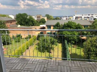 Ihr modernisiertes Zuhause mit Ausblick am Schweriner See