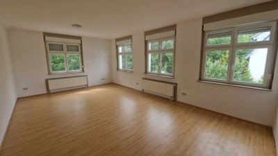 Einladendes Zuhause in Karlsruhe - Ihre neue Wohnung erwartet Sie!