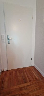 Vollständig renovierte 3-Zimmer-Wohnung in 47805, Krefeld