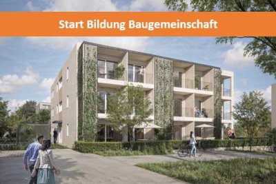 Reutlinger Toplage - noch deutlich günstiger als Tübingen! - 1-Zimmer-Wohn-Apartment  mit Balkon