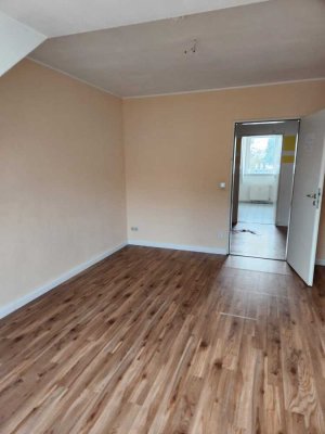 3 Zimmer Wohnung in Fuhlsbüttel