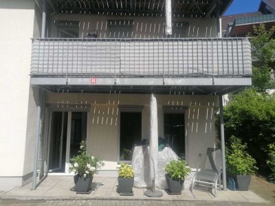 Altstadt-RT: gr: 3,5-Zimmer- Maisonette EG/OG in kleiner Wohneinheit zu verkaufen! - RESERVIERT -