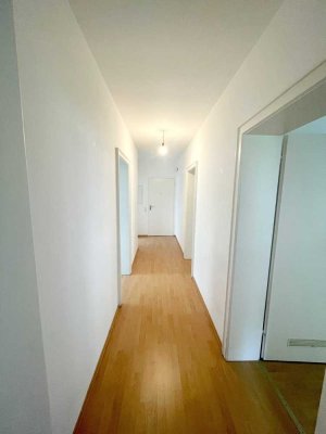 Gemütliche 3-Zimmer-Wohnung in der Voltastraße in Frauenaurach, Erlangen