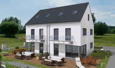 Dein NULL-Energiekosten-Haus