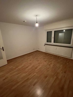 Geschmackvolle 2-Zimmer-Erdgeschosswohnung in Oberursel (Taunus)