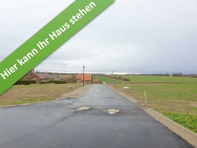 Mit Grundstück, ein Bungalow, der begeistert in Groß Sisbeck.